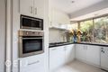 Property photo of 5 Grasby Grove Winthrop WA 6150
