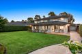 Property photo of 10 Niblick Circuit Sandhurst VIC 3977