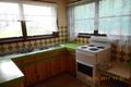 Property photo of 7 Gilbert Cory Street South West Rocks NSW 2431