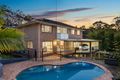 Property photo of 6 Armen Way Hornsby Heights NSW 2077