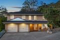 Property photo of 6 Armen Way Hornsby Heights NSW 2077
