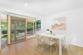 Property photo of 6 Armen Way Hornsby Heights NSW 2077