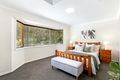 Property photo of 6 Armen Way Hornsby Heights NSW 2077