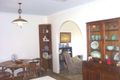 Property photo of 30 Dienelt Drive Para Hills West SA 5096