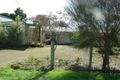 Property photo of 21 Banksia Street Bicheno TAS 7215
