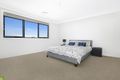 Property photo of 10 Bartlett Crescent Calderwood NSW 2527
