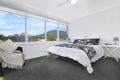 Property photo of 20 Duncan Street Balgownie NSW 2519