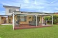 Property photo of 20 Duncan Street Balgownie NSW 2519