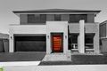 Property photo of 10 Bartlett Crescent Calderwood NSW 2527