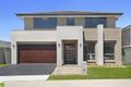 Property photo of 10 Bartlett Crescent Calderwood NSW 2527