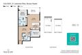 Property photo of 2525/21 Lakeview Rise Noosa Heads QLD 4567