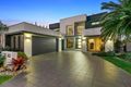 Property photo of 5047 Emerald Island Drive Carrara QLD 4211