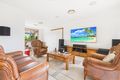 Property photo of 11 Strzelecki Close Wakeley NSW 2176