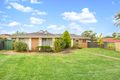 Property photo of 11 Strzelecki Close Wakeley NSW 2176