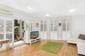 Property photo of 41/14-18 College Crescent Hornsby NSW 2077