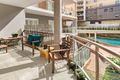 Property photo of 41/14-18 College Crescent Hornsby NSW 2077