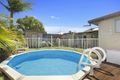 Property photo of 16 Lakelands Drive Dapto NSW 2530