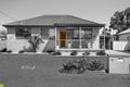 Property photo of 16 Lakelands Drive Dapto NSW 2530