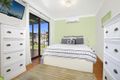 Property photo of 16 Lakelands Drive Dapto NSW 2530