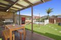 Property photo of 16 Lakelands Drive Dapto NSW 2530