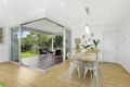 Property photo of 7 Stillness Road Figtree NSW 2525