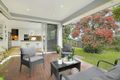 Property photo of 7 Stillness Road Figtree NSW 2525