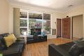 Property photo of 21 Andrew Avenue Keiraville NSW 2500