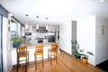 Property photo of 2 Singapore Street Midway Point TAS 7171
