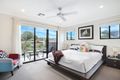 Property photo of 34 Violet Street Miranda NSW 2228