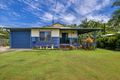 Property photo of 25 Ark Royal Drive Cooloola Cove QLD 4580