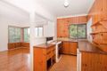 Property photo of 42 Buttenshaw Drive Coledale NSW 2515