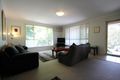 Property photo of 5/12 Brisbane Street Singleton NSW 2330
