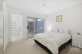 Property photo of 33/239 Kawana Way Parrearra QLD 4575