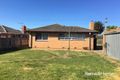 Property photo of 21 Thames Avenue Springvale VIC 3171