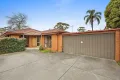 Property photo of 3/1 Mason Street Ferntree Gully VIC 3156