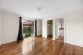Property photo of 3/1 Mason Street Ferntree Gully VIC 3156