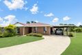 Property photo of 6 Calca Court Deception Bay QLD 4508