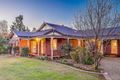 Property photo of 4 Alexandra Court Bright VIC 3741