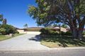 Property photo of 69 Kingston Way Safety Bay WA 6169