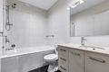 Property photo of 1/28 Central Avenue Indooroopilly QLD 4068