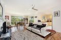Property photo of 6 Edelsten Court Carrara QLD 4211