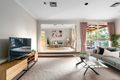 Property photo of 104 Rathmullen Quadrant Doncaster VIC 3108