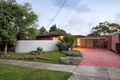 Property photo of 104 Rathmullen Quadrant Doncaster VIC 3108