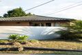 Property photo of 104 Rathmullen Quadrant Doncaster VIC 3108