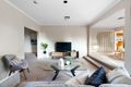 Property photo of 104 Rathmullen Quadrant Doncaster VIC 3108
