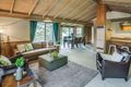 Property photo of 8 Anderson Street Kallista VIC 3791