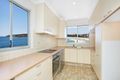 Property photo of 17/2 Queenscliff Road Queenscliff NSW 2096