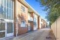 Property photo of 15/23 King Edward Avenue Albion VIC 3020