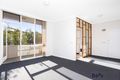 Property photo of 15/23 King Edward Avenue Albion VIC 3020