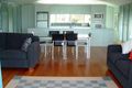 Property photo of 2/6A Surf Circle Tura Beach NSW 2548